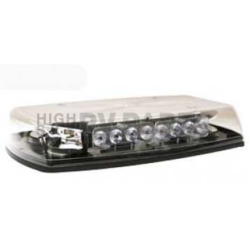 Ecco Electronic Warning Light 5597CA
