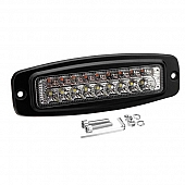 Racesport Lighting Work Light DCWAWLFM