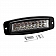 Racesport Lighting Work Light DCWAWLFM