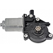 Dorman (OE Solutions) Power Window Motor 742854