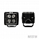 Westin Automotive Driving/ Fog Light - LED 09-12205A-PR