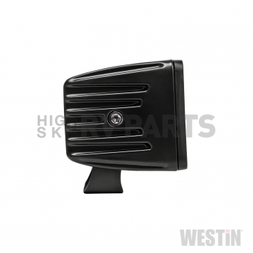Westin Automotive Driving/ Fog Light - LED 09-12205A-PR-4