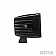 Westin Automotive Driving/ Fog Light - LED 09-12205A-PR