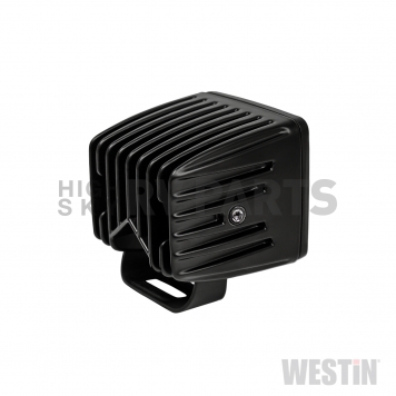 Westin Automotive Driving/ Fog Light - LED 09-12205A-PR-5