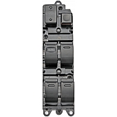 Dorman (OE Solutions) Power Window Switch 901709