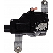 Dorman (OE Solutions) Door Lock Actuator 759504