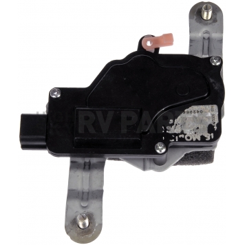 Dorman (OE Solutions) Door Lock Actuator 759504