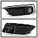 Spyder Automotive Driving/ Fog Light - LED 5087034