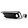 Spyder Automotive Driving/ Fog Light - LED 5087034
