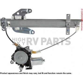 Cardone (A1) Industries Power Window Motor 821359BR-1