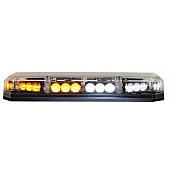 Code 3 Warning Light SHL10CA