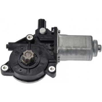 Dorman (OE Solutions) Power Window Motor 742855