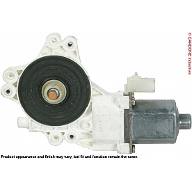 Cardone (A1) Industries Power Window Motor 4240002
