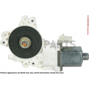 Cardone (A1) Industries Power Window Motor 4240002