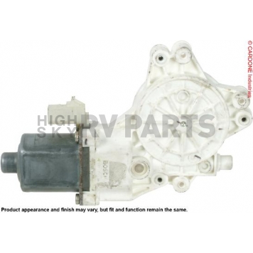 Cardone (A1) Industries Power Window Motor 4240002-1