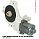 Cardone (A1) Industries Power Window Motor 4240002