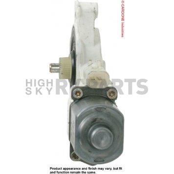 Cardone (A1) Industries Power Window Motor 4240002-3