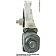 Cardone (A1) Industries Power Window Motor 4240002