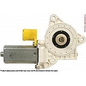 Cardone (A1) Industries Power Window Motor 472189