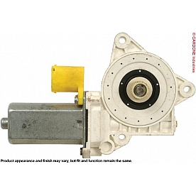 Cardone (A1) Industries Power Window Motor 472189