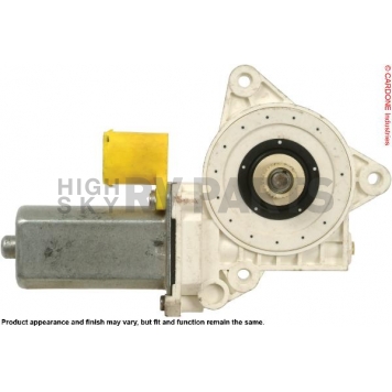 Cardone (A1) Industries Power Window Motor 472189