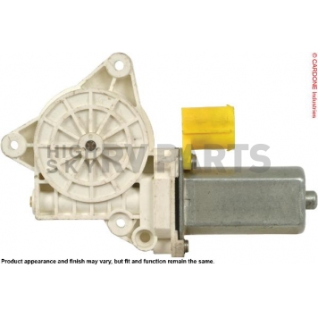 Cardone (A1) Industries Power Window Motor 472189-1