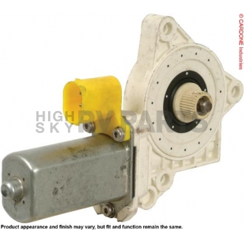 Cardone (A1) Industries Power Window Motor 472189-2