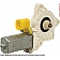 Cardone (A1) Industries Power Window Motor 472189