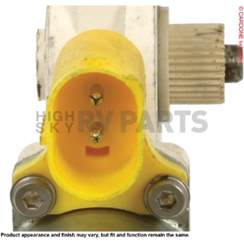 Cardone (A1) Industries Power Window Motor 472189-3