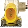 Cardone (A1) Industries Power Window Motor 472189