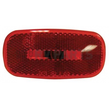 Peterson Mfg. Side Marker Light V2549R