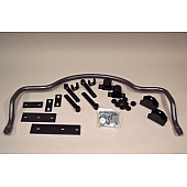 Hellwig Sway Bar - 7626