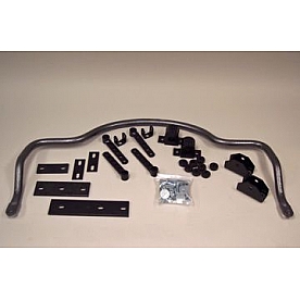 Hellwig Sway Bar - 7626