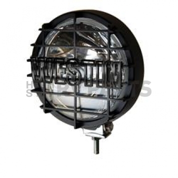 Westin Automotive Driving/ Fog Light 0905051