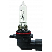 Hella Daytime Running Light Bulb 9012LL