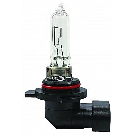 Hella Daytime Running Light Bulb 9012LL