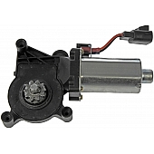 Dorman (OE Solutions) Power Window Motor 742920