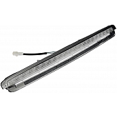 Dorman (OE Solutions) Center High Mount Stop Light - 923-401