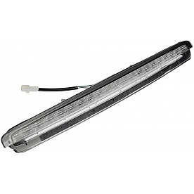 Dorman (OE Solutions) Center High Mount Stop Light - 923-401