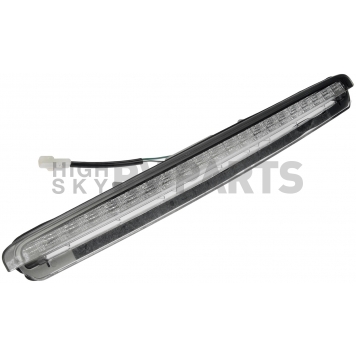 Dorman (OE Solutions) Center High Mount Stop Light - 923-401
