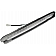 Dorman (OE Solutions) Center High Mount Stop Light - 923-401