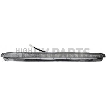 Dorman (OE Solutions) Center High Mount Stop Light - 923-401-1