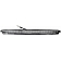 Dorman (OE Solutions) Center High Mount Stop Light - 923-401