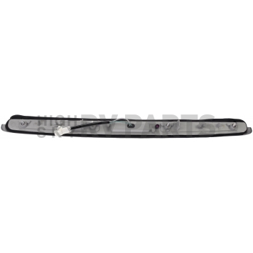 Dorman (OE Solutions) Center High Mount Stop Light - 923-401-2