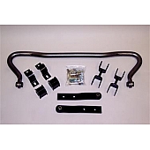 Hellwig Sway Bar - 7217