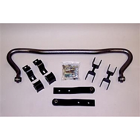 Hellwig Sway Bar - 7217