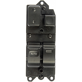 Dorman (OE Solutions) Power Window Switch 901711