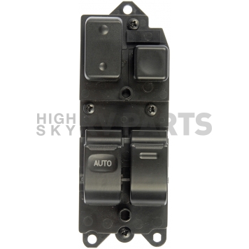 Dorman (OE Solutions) Power Window Switch 901711