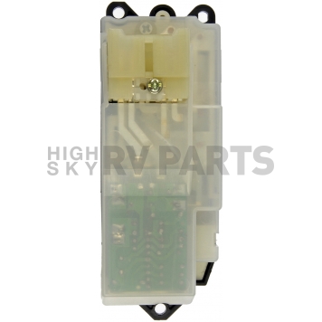 Dorman (OE Solutions) Power Window Switch 901711-1