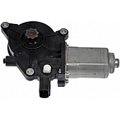 Dorman (OE Solutions) Power Window Motor 742856
